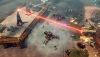 Command & Conquer 4 - 25